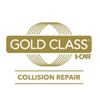 Cosmetic Auto trim and glass Chicago Illinois