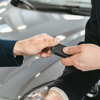 Cosmetic Auto trim and glass Chicago Illinois